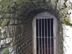 013 - zur Wasserversorgung